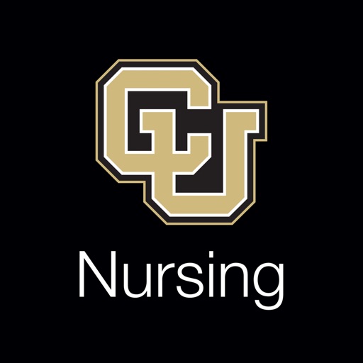 CU Nursing for PC - Windows 7,8,10,11