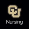 This semi-annual newsletter showcases the University of Colorado College of Nursing