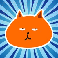 Fun Sticker Maker for windows