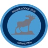 Moose Lodge #2236