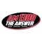 AM 1380 The Answer is your station for Intelligent, Conservative, Talk Radio