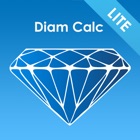 Top 28 Business Apps Like Diam Calc Lite - Best Alternatives