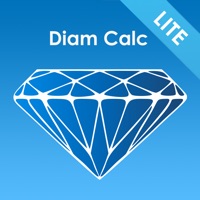 Diam Calc Lite