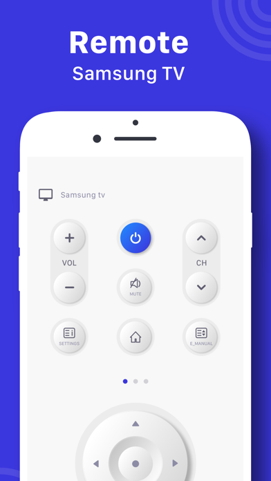 Smart remote app. Приложение Remote для IOS. ТВ ремоут Галомаркт.