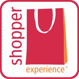 ShopperMobile