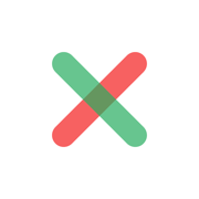 Multiplication: Times Tables