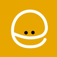 EmoPaper pour PC