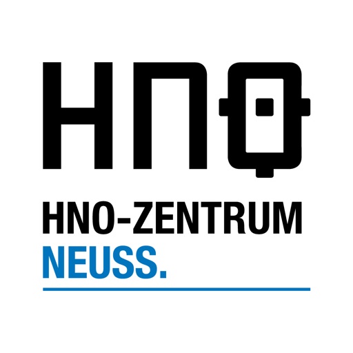 HNO Neuss