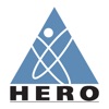 HERO Forum