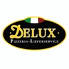 Delux Pizza Thun