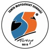 İzmir Motosiklet Kulübü
