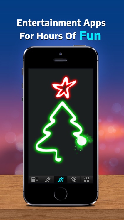 250 Apps in 1 - AppBundle 2 screenshot-3