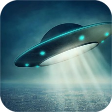 Activities of National UFO