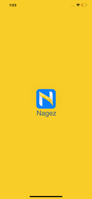 Nagez - Providers(圖6)-速報App