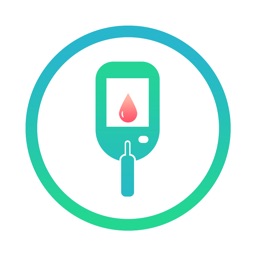 Blood glucose monitoringbutler