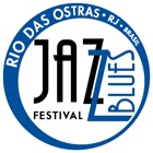 Top 39 Entertainment Apps Like Rio das Ostras Jazz e Blues - Best Alternatives