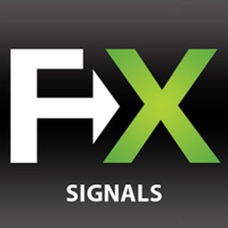 Direct Forex Signals By Connor Walsh - 