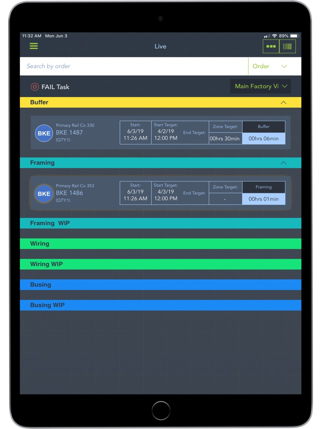 Actvcontent(圖1)-速報App