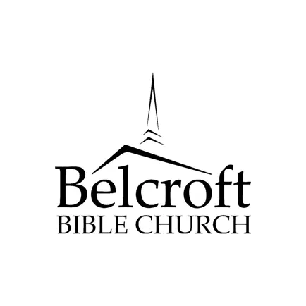 Belcroft Bible Church Cheats