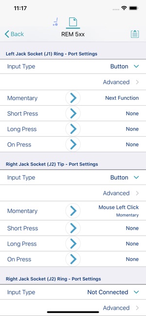 LiNX Access(圖5)-速報App