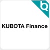 Kubota Finance Quote'ON