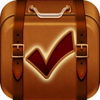 Packing Pro apk