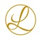 LUVENUS IS A CONTEMPORARY JEWELLERY BRAND SPECIALISED IN THE CREATIONS OF 22K & 24K GOLD JEWELLERY