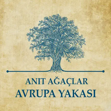 Anıt Ağaçlar - Avrupa Cheats