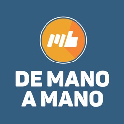 De Mano a Mano