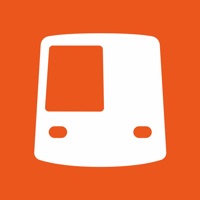 Mexico City Metro Map  PC 용