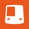 Mexico City Metro is the navigation app that makes getting around Mexico City simple