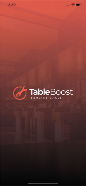 TableBoost(圖1)-速報App