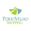 Porto Velho Shopping porto velho rondonia brazil 