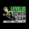 Level10-Power-Team