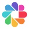 Spectrum is a customizable point of care tool for local antimicrobial stewardship