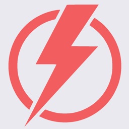 Kilo Volt Amperes Calc