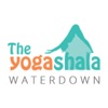 Yogashala Waterdown