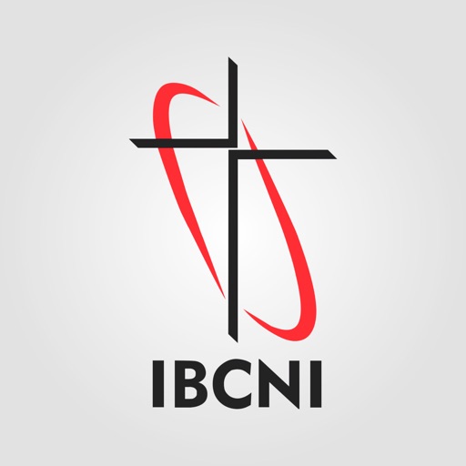 IBCNI