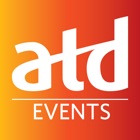 Top 11 Reference Apps Like ATD Events - Best Alternatives