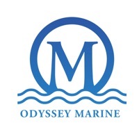 Odyssey Take5 pour PC