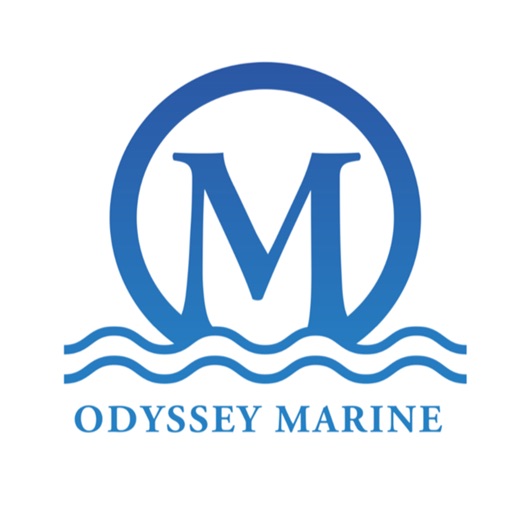 Odyssey Marine