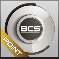 BCS Point sur PC