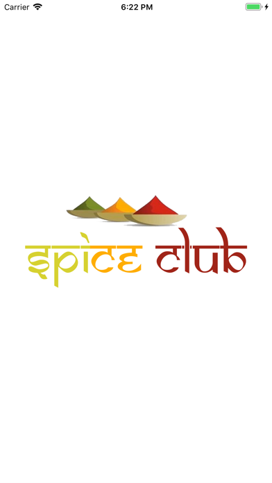 How to cancel & delete Spice Club Chennai from iphone & ipad 1