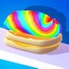 Cream it 3D - Ultimate Icing - iPadアプリ