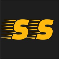 ScoreStats: Live Score & News