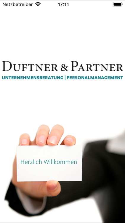 Duftner & Partner