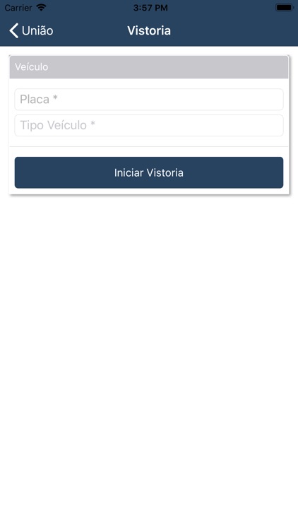 União - Consultor screenshot-3