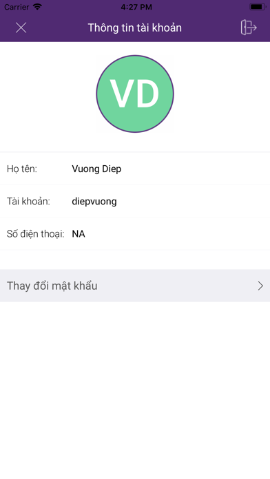 Shippo.vn-App cho Shipper screenshot 3