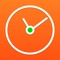 This app is for Hours Time Tracking system managers