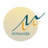 Minuvida Orchard Lodge